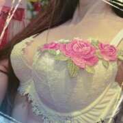 ヒメ日記 2025/08/08 14:50 投稿 しゅう 即トク奥さん