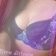 ヒメ日記 2025/08/14 11:10 投稿 しゅう 即トク奥さん