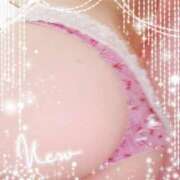 ヒメ日記 2025/08/17 10:34 投稿 しゅう 即トク奥さん