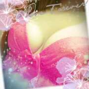 ヒメ日記 2025/08/18 20:40 投稿 しゅう 即トク奥さん