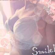 ヒメ日記 2025/09/01 13:30 投稿 しゅう 即トク奥さん