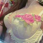 ヒメ日記 2025/09/04 14:10 投稿 しゅう 即トク奥さん