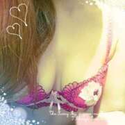 ヒメ日記 2025/10/04 11:30 投稿 しゅう 即トク奥さん