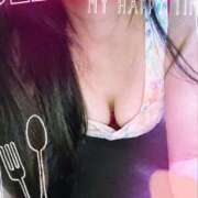 ヒメ日記 2025/10/07 13:20 投稿 しゅう 即トク奥さん