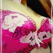 ヒメ日記 2025/10/12 22:40 投稿 しゅう 即トク奥さん