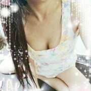 ヒメ日記 2025/10/18 09:20 投稿 しゅう 即トク奥さん