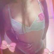 ヒメ日記 2025/12/03 09:50 投稿 しゅう 即トク奥さん