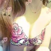 ヒメ日記 2025/12/04 11:06 投稿 しゅう 即トク奥さん