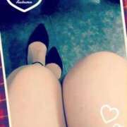 しゅう こんにちは 即トク奥さん