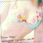 ヒメ日記 2025/12/11 12:50 投稿 しゅう 即トク奥さん