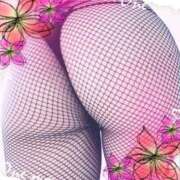 ヒメ日記 2025/12/12 11:40 投稿 しゅう 即トク奥さん