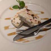 ヒメ日記 2025/12/29 00:50 投稿 しゅう 即トク奥さん