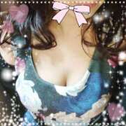 ヒメ日記 2025/12/30 23:30 投稿 しゅう 即トク奥さん