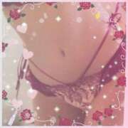 ヒメ日記 2026/01/03 22:50 投稿 しゅう 即トク奥さん