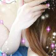 ヒメ日記 2026/01/07 21:40 投稿 しゅう 即トク奥さん