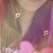 ヒメ日記 2026/02/02 17:42 投稿 しゅう 即トク奥さん