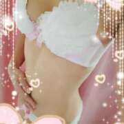 ヒメ日記 2026/02/04 17:10 投稿 しゅう 即トク奥さん