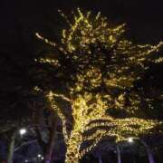 しゅう おやすみなさい 即トク奥さん