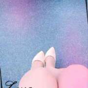 しゅう おやすみなさい 即トク奥さん