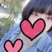 ヒメ日記 2025/04/09 18:03 投稿 なこ 池袋サンキュー