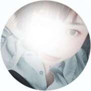 ヒメ日記 2025/05/11 15:02 投稿 なこ 池袋サンキュー