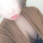 なこ 本日、出勤しています❤️ 池袋サンキュー