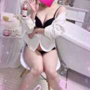 ヒメ日記 2025/11/30 22:28 投稿 愛流 天使のゆびさき 船橋店(カサブランカグループ)