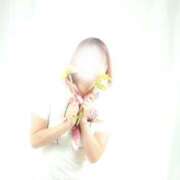 ヒメ日記 2025/12/03 21:18 投稿 愛流 天使のゆびさき 船橋店(カサブランカグループ)