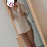 ヒメ日記 2025/12/04 14:24 投稿 愛流 天使のゆびさき 船橋店(カサブランカグループ)