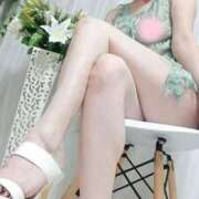 愛流 12/4（木）船橋ホテル90分Nさん…? 天使のゆびさき 船橋店(カサブランカグループ)