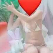 ヒメ日記 2025/12/18 18:38 投稿 愛流 天使のゆびさき 船橋店(カサブランカグループ)