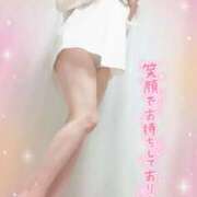 ヒメ日記 2025/12/22 20:24 投稿 愛流 天使のゆびさき 船橋店(カサブランカグループ)