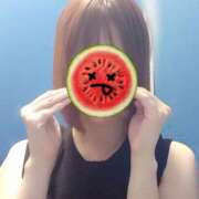 ヒメ日記 2026/01/08 20:44 投稿 愛流 天使のゆびさき 船橋店(カサブランカグループ)