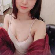 ヒメ日記 2025/10/09 16:59 投稿 篠田ひなみ FROG SPA(フロッグスパ)