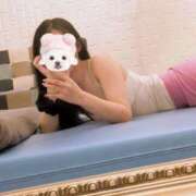 ヒメ日記 2025/11/12 12:12 投稿 篠田ひなみ FROG SPA(フロッグスパ)