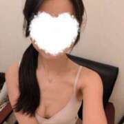 ヒメ日記 2025/12/18 21:32 投稿 篠田ひなみ FROG SPA(フロッグスパ)