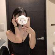 ヒメ日記 2026/01/03 20:07 投稿 篠田ひなみ FROG SPA(フロッグスパ)