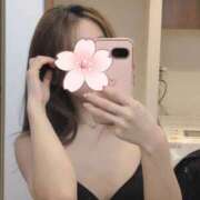 ヒメ日記 2026/04/04 17:48 投稿 篠田ひなみ FROG SPA(フロッグスパ)