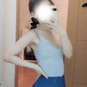 ヒメ日記 2026/06/07 12:30 投稿 篠田ひなみ FROG SPA(フロッグスパ)