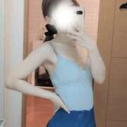 ヒメ日記 2026/07/18 21:17 投稿 篠田ひなみ FROG SPA(フロッグスパ)