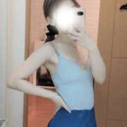 ヒメ日記 2026/07/19 00:37 投稿 篠田ひなみ FROG SPA(フロッグスパ)