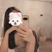 ヒメ日記 2026/07/21 20:39 投稿 篠田ひなみ FROG SPA(フロッグスパ)
