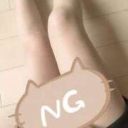 ヒメ日記 2025/04/25 11:27 投稿 るう clubさくら難波店