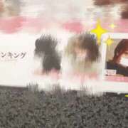 ヒメ日記 2025/05/09 12:57 投稿 るう clubさくら難波店