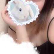 ヒメ日記 2025/03/26 00:12 投稿 もこ おっぱいパラダイス(姫路)