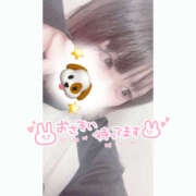 ヒメ日記 2025/05/23 19:12 投稿 もこ おっぱいパラダイス(姫路)