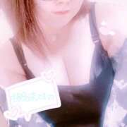 ヒメ日記 2025/06/14 14:52 投稿 もこ おっぱいパラダイス(姫路)