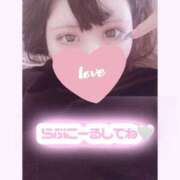 ヒメ日記 2025/08/02 22:52 投稿 もこ おっぱいパラダイス(姫路)