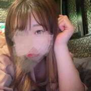 ヒメ日記 2025/03/24 21:41 投稿 まいか with SPA (ウィズスパ)