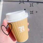 ヒメ日記 2025/03/25 09:58 投稿 まいか with SPA (ウィズスパ)